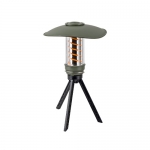 KDY 케이디와이 캠핑랜턴 KCL-140