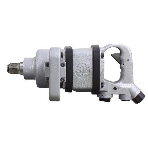 SP에어 에어임팩트렌치 SP-1193GE-2 일자형
