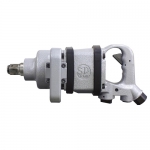 SP에어 에어임팩트렌치 SP-1193GE-2 일자형