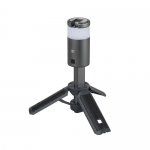 KDY 케이디와이 플렉시블 라이트 KWL-1000L