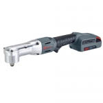 잉가솔랜드 충전임팩트렌치 W5350-K22-KR (1/2SQ) 20V 5.0Ah 배터리2