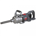 잉가솔랜드 충전임팩트렌치 W9691-K4E-KR (1SQ) 20V 5.0Ah 배터리4