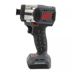 잉가솔랜드 충전임팩트드라이버 W3111-K22-KR 1/4SQ 배터리2