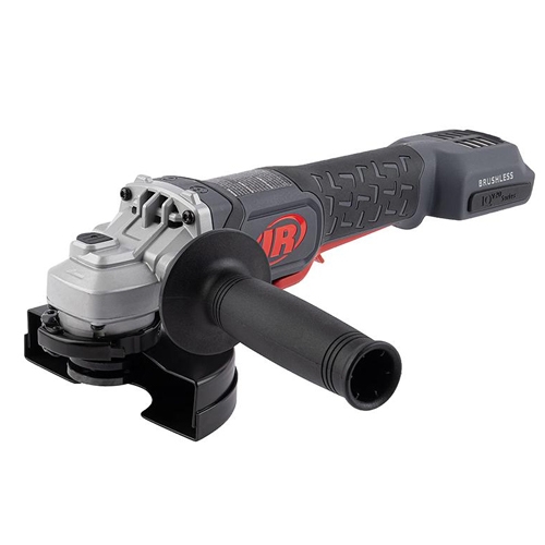 잉가솔랜드 충전그라인더 G5351M-K22-KR 5SQ 배터리2