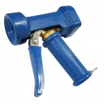 릴텍 워터건 PWG-15