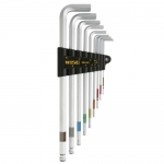 WISE 볼렌치세트 NO-2000 시리즈