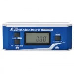 신와 디지털 앵글각도기 S-76826