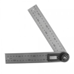 신와 디지털 각도기 S-62495 시리즈