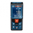 보쉬 레이저 거리 측정기 GLM400