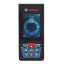 보쉬 레이저 거리 측정기 GLM150C