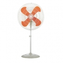 신지남 스탠드형 공업용 선풍기 SGN-IF202 (20/230W)