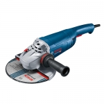보쉬 디스크그라인더 GWS22-230