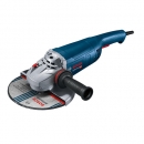 보쉬 디스크그라인더 GWS22-180