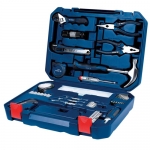 보쉬 수공구세트 108PCS