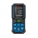 보쉬 레이저거리측정기 GLM50-27CG