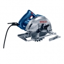 보쉬 원형톱 GKS14-64