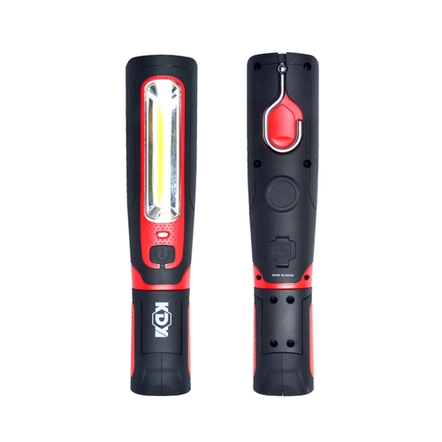 KDY 케이디와이 코브라라이트 KCL-7712L