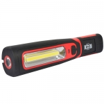 KDY 케이디와이 코브라라이트 KCL-7712L