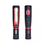 KDY 케이디와이 코브라라이트 KCL-7712L