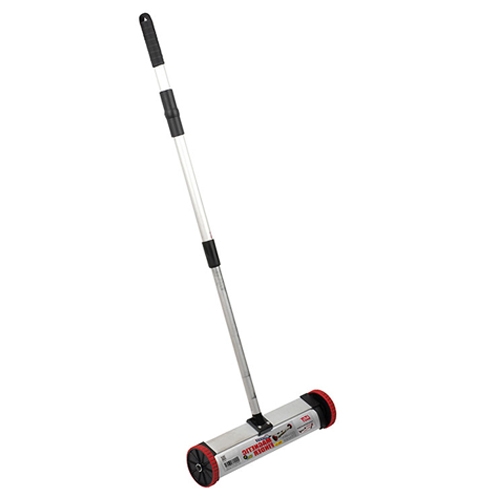 KDY 케이디와이 자석 KRM-720 13LBS 휠자석 KDY 케이디와이 자석 KRM-720 13LBS 휠자석