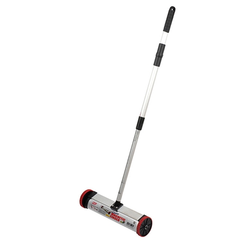 KDY 케이디와이 자석 KRM-720 13LBS 휠자석