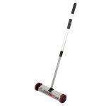 KDY 케이디와이 자석 KRM-720 13LBS 휠자석