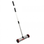 KDY 케이디와이 자석 KRM-720 13LBS 휠자석