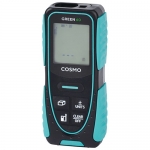 ADA 에이디에이 거리측정기 A00629 그린레이저