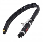 M7 엠세븐 에어파일 QD-242