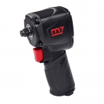 M7 엠세븐 에어임팩렌치 NC-4630Q