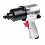 M7 엠세븐 에어임팩렌치 NC-4258