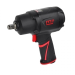 M7 엠세븐 에어임팩렌치 NC-4255Q
