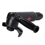 M7 엠세븐 에어앵글그라인더 QB-144