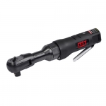 M7 엠세븐 에어라쳇렌치 NE-421