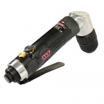 M7 엠세븐 에어드릴 QE-633