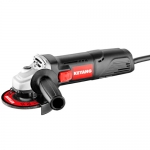 계양 앵글그라인더 DG100A-750SC