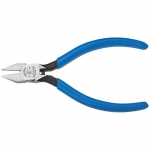 클라인툴스 미니 니퍼 D209-4C 시리즈