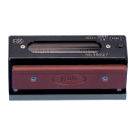 RSK 정밀 평형 미니 수준기 JIS A 584-1002A