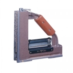 RSK 자석 수준기 JIS A 583-150 시리즈