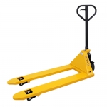 쌍용 수동 핸드파레트트럭 DF-15E