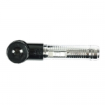 피크 라이트 스케일 확대경 1998-7X 시리즈