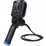 JEET 제트 조이스틱 내시경카메라 S410 S415