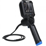 JEET 제트 조이스틱 내시경카메라 S410 S415