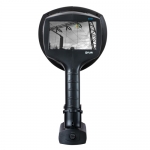 플리어 초음파 음향카메라 FLIR Si124
