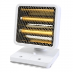 스마토 쿼츠히터 QH-701 시리즈