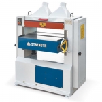 이스타샵 24인치 자동대패 MB106HL 헬리컬날