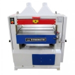 이스타샵 20인치 자동대패 MB105HL 헬리컬날