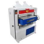 이스타샵 16인치 자동대패 MB104HL 헬리컬날