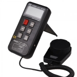 테스 데이터로징 조도계 TES-1336A