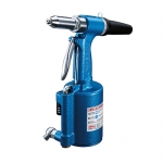 로보스터 에어리베터기 AR-011MX 시리즈